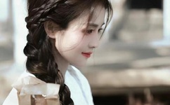 国产爱豆传媒果冻天美传媒演员